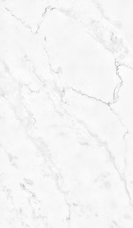 Spectrum Quartz        Slab      Series ®    (SQ)