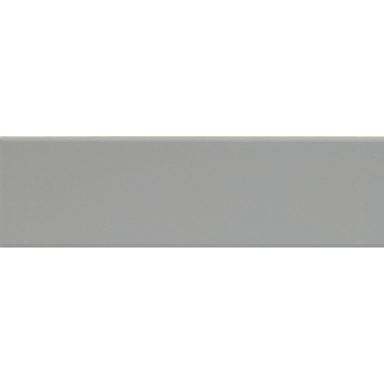 EmserTile          EUPHORIA       Series  (EM)
