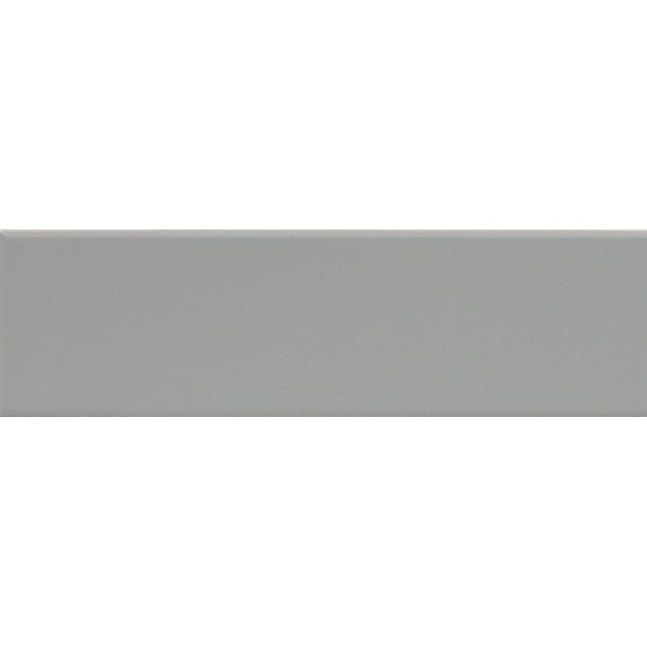 EmserTile          EUPHORIA       Series  (EM)