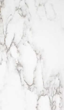 Spectrum Quartz        Slab      Series ®    (SQ)