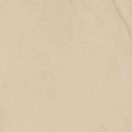 Florida Passenger Series