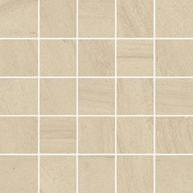 Florida Passenger Series