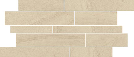 Florida Passenger Series