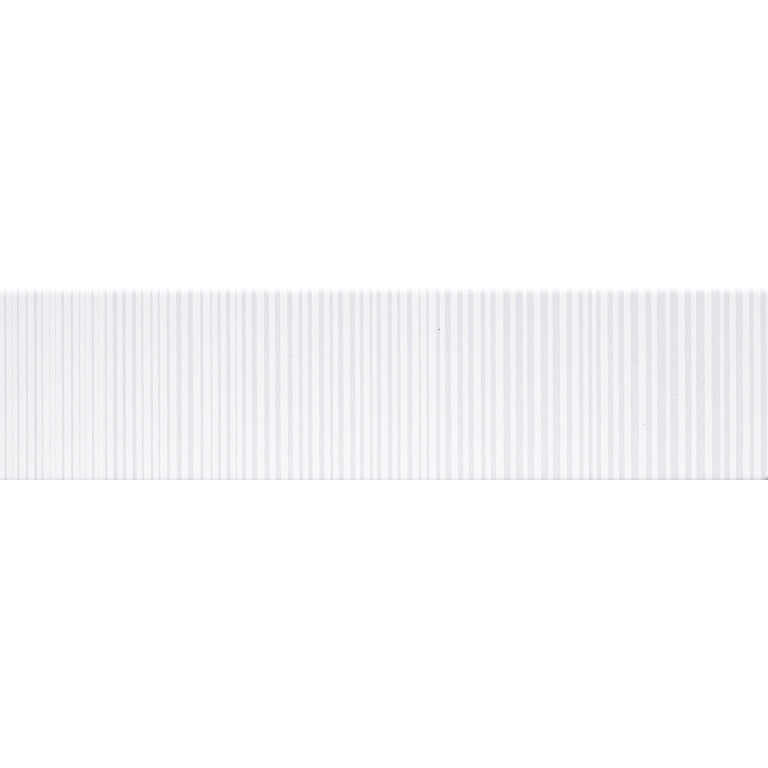EmserTile          EXPRESS       Series  (EM)