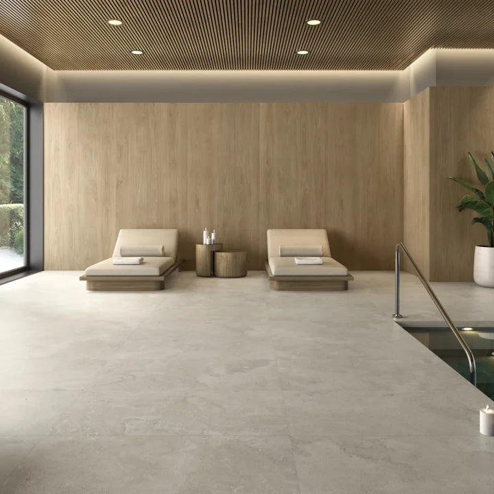Portlandstone     Series ®    (PSD)