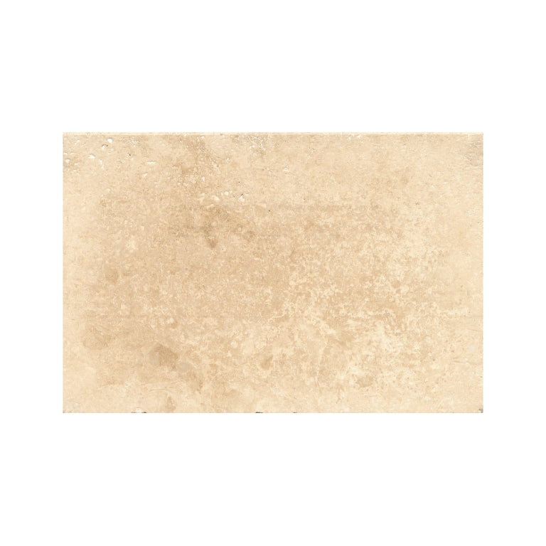 EmserTile          EXTERO       Series  (EM)
