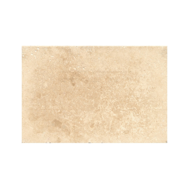 EmserTile          EXTERO       Series  (EM)
