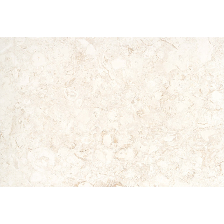 EmserTile          EXTERO       Series  (EM)