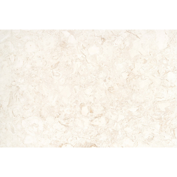 EmserTile          EXTERO       Series  (EM)