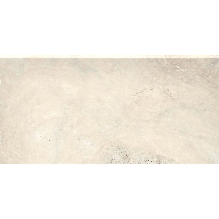 EmserTile          EXTERO       Series  (EM)