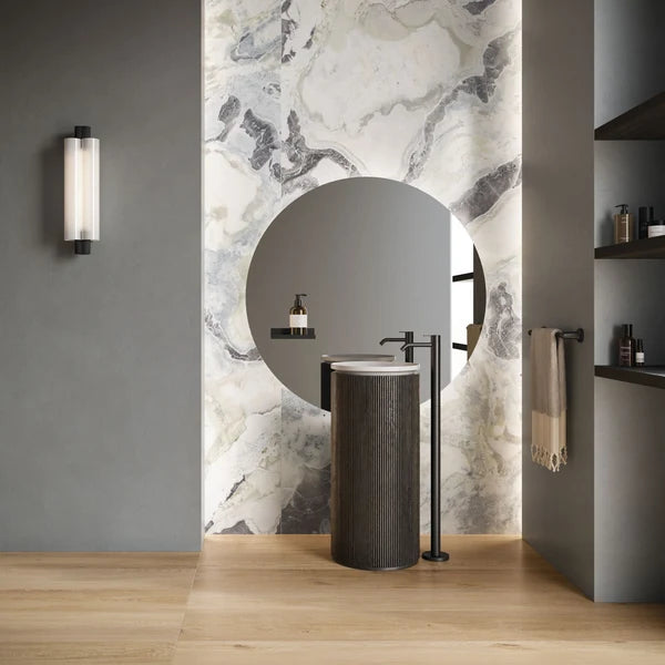 Juno      Supreme Hedonism      Series ®    (JN)