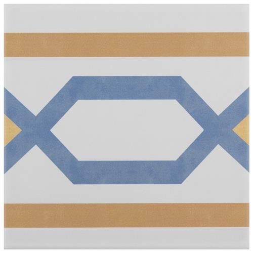 SomerTile        revival      Series