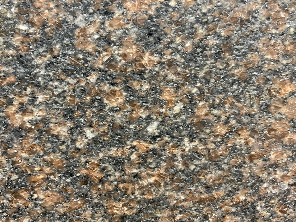 Granite Collection – Lot 0799 ®    (AST)