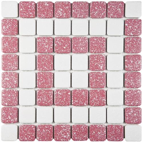 SomerTile           crystalline          Series