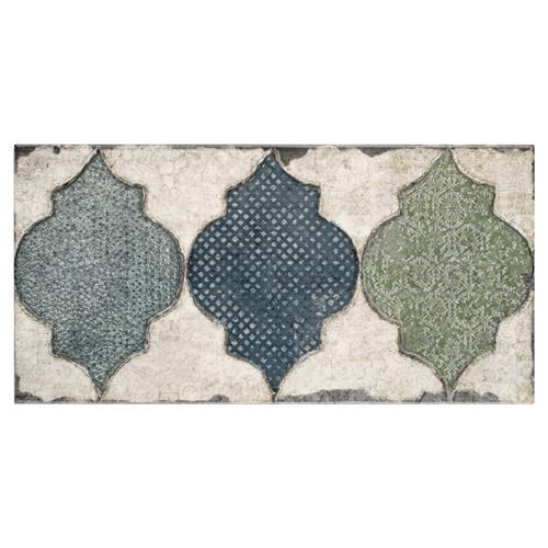 SomerTile           essenza         Series