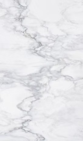 Spectrum Quartz        Slab      Series ®    (SQ)