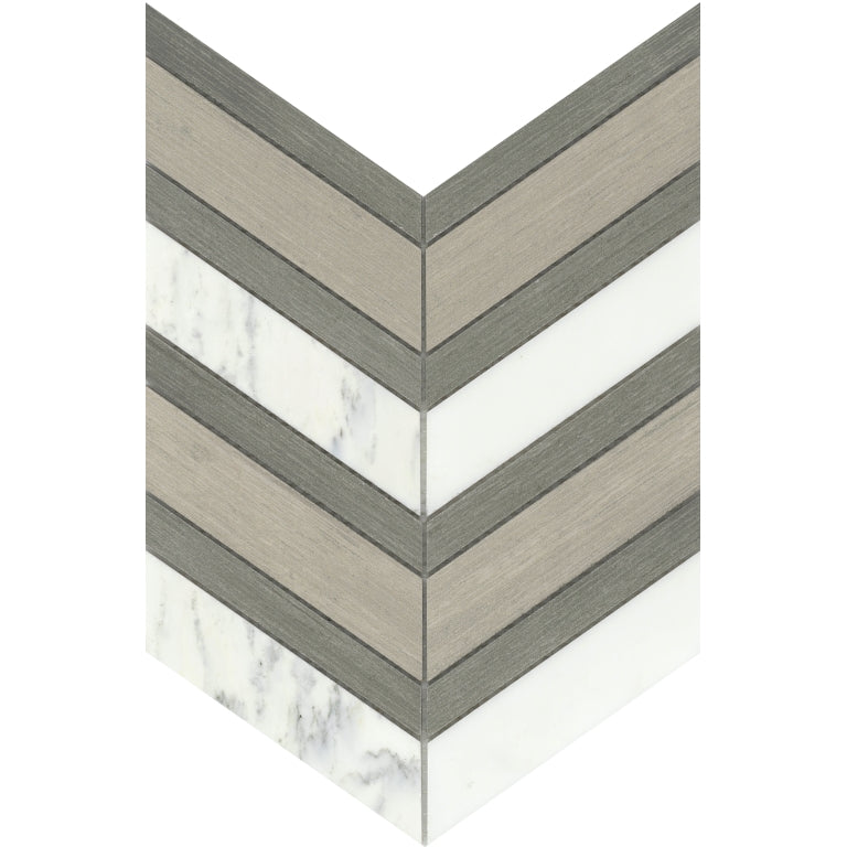 EmserTile        INTRIGUE       Series  (EM)