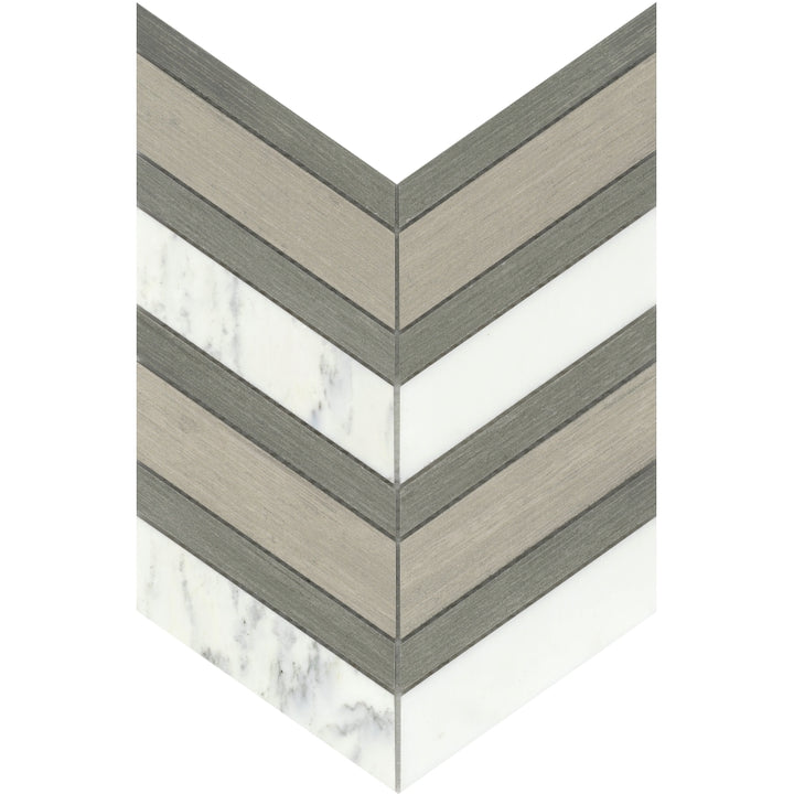 EmserTile        INTRIGUE       Series  (EM)