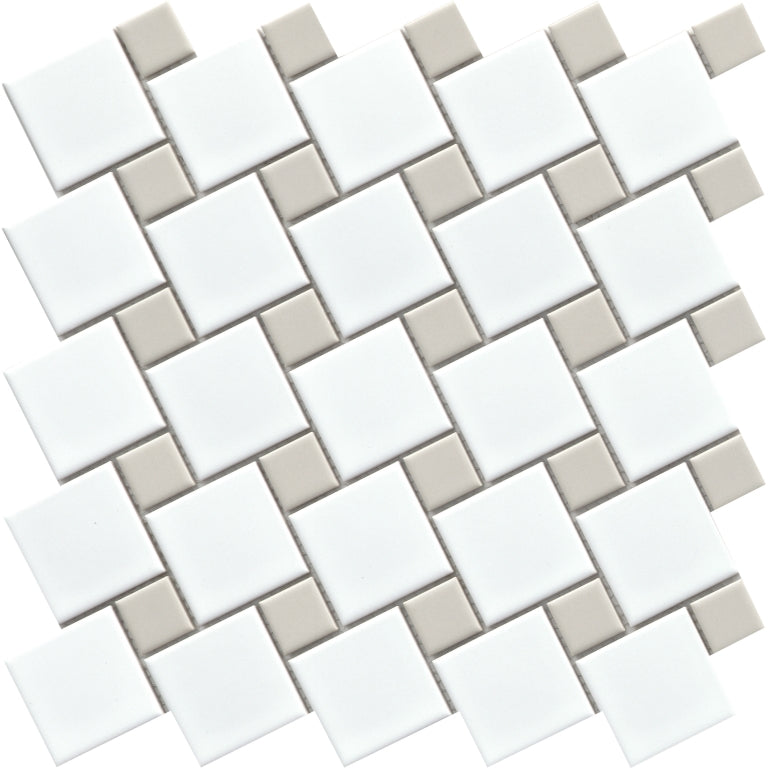 EmserTile          SPIN       Series  (EM)