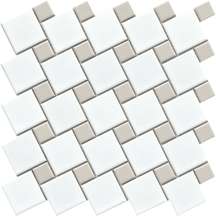 EmserTile          SPIN       Series  (EM)