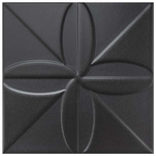 SomerTile      triplex     Series