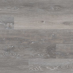 Cyrus® Series (MSI)
