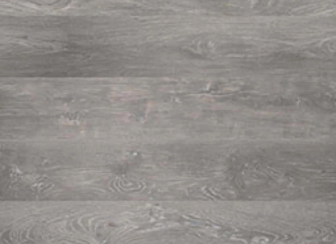 StandardTile      Kallum      Series
