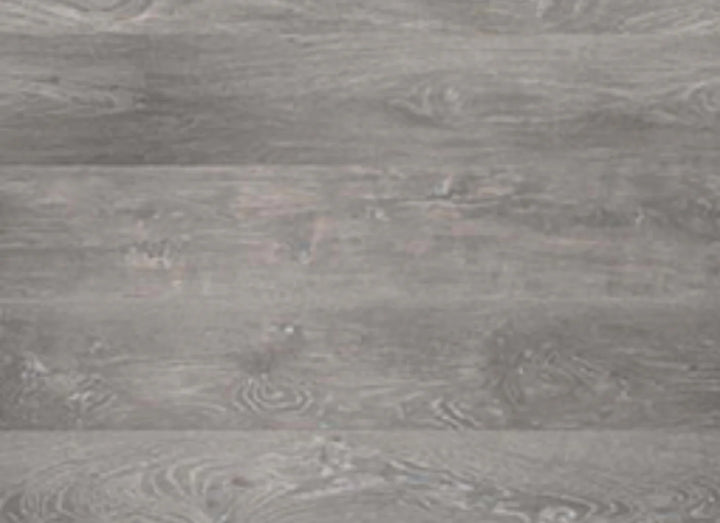 StandardTile      Kallum      Series