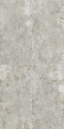New Jersey Tile and Stone   Bold  Series