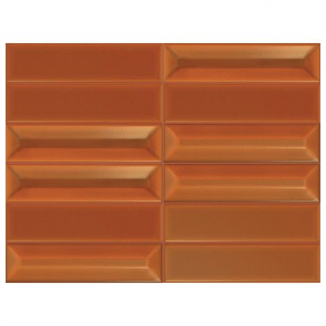 Nemo Tile  Flauti  Series