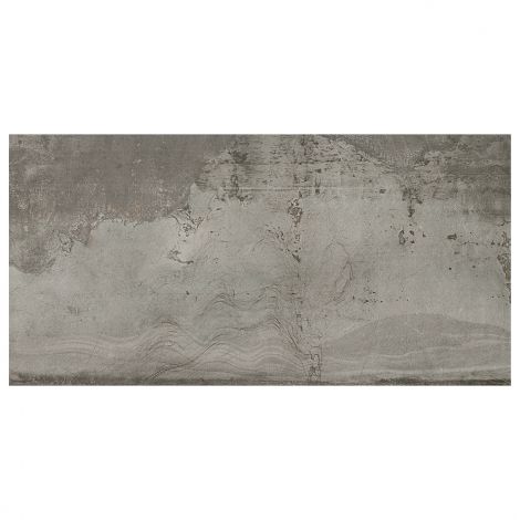 Nemo Tile  Forge  Series
