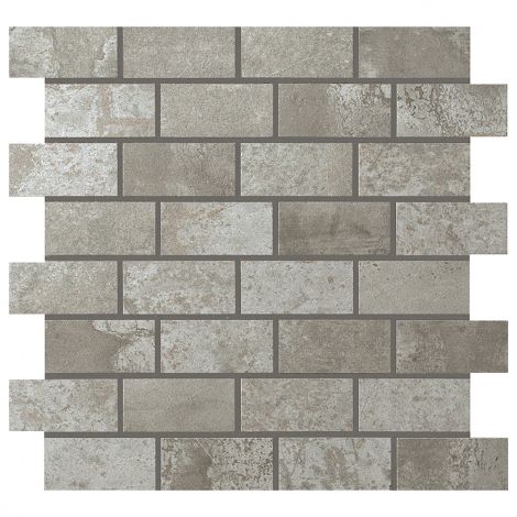 Nemo Tile  Forge  Series