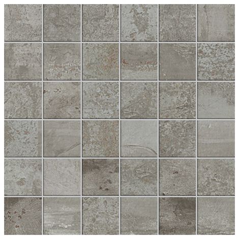 Nemo Tile  Forge  Series
