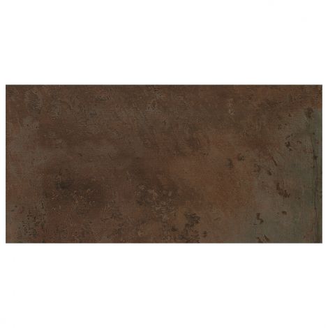 Nemo Tile  Forge  Series