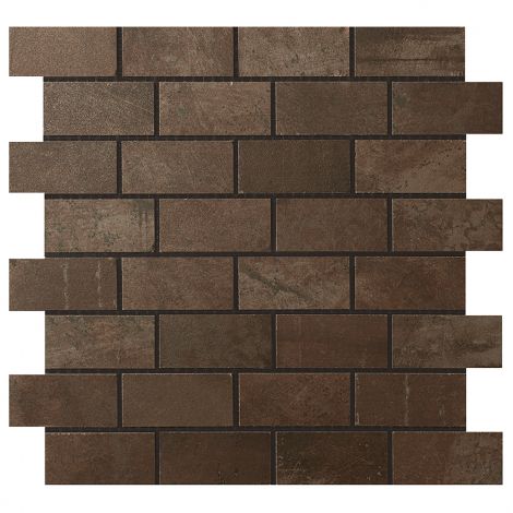 Nemo Tile  Forge  Series