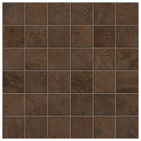 Nemo Tile  Forge  Series