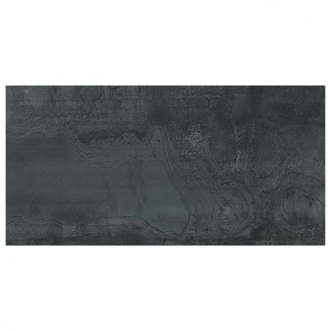 Nemo Tile  Forge  Series