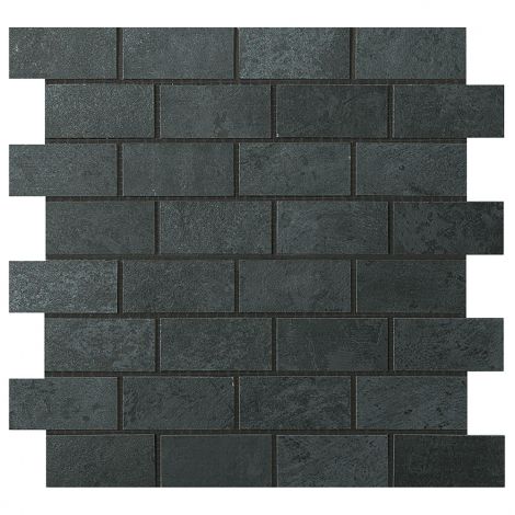 Nemo Tile  Forge  Series