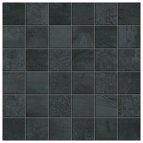 Nemo Tile  Forge  Series