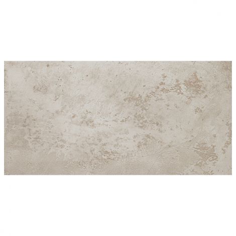 Nemo Tile  Forge  Series