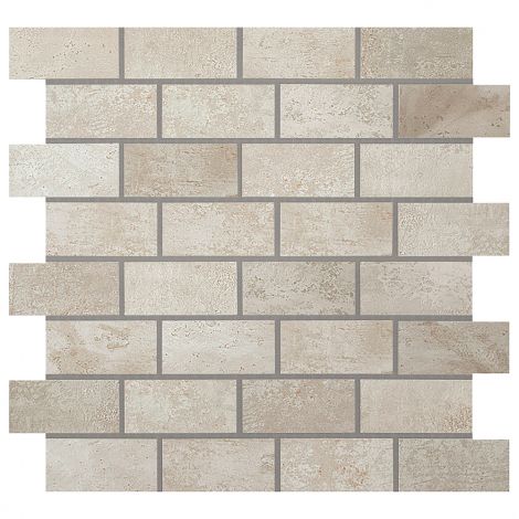 Nemo Tile  Forge  Series