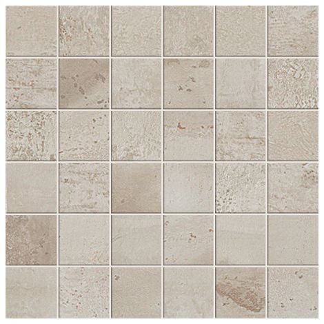 Nemo Tile  Forge  Series