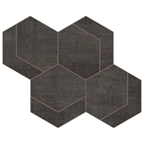 Nemo Tile  Fray  Series