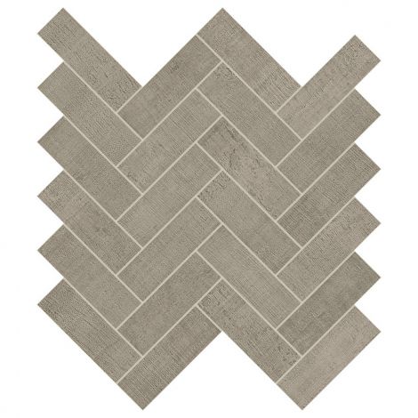 Nemo Tile Fray Series – Timeless Tile NYC