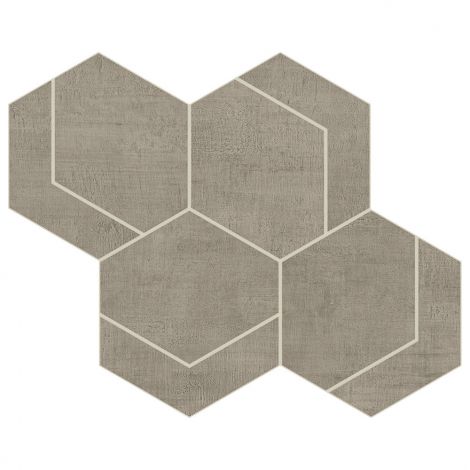 Nemo Tile  Fray  Series