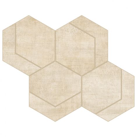 Nemo Tile  Fray  Series