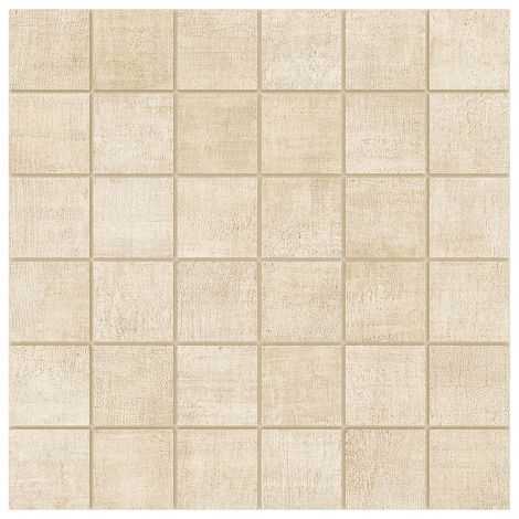 Nemo Tile  Fray  Series