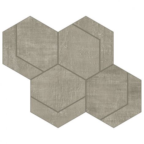 Nemo Tile  Fray  Series