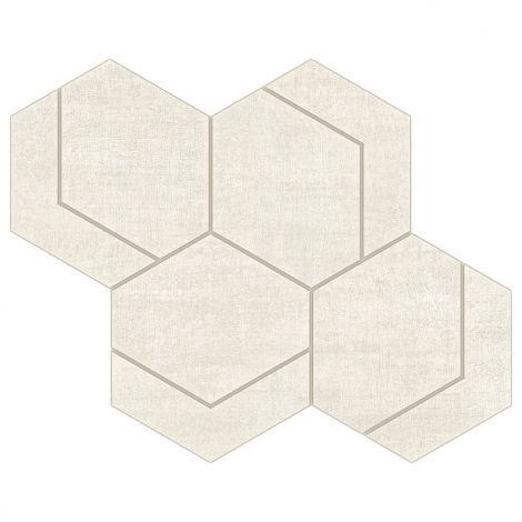 Nemo Tile  Fray  Series