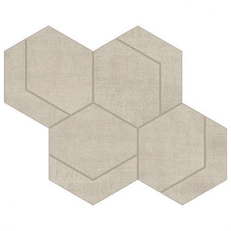 Nemo Tile  Fray  Series